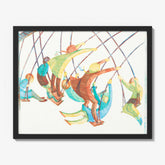 Swings by Ethel Spowers - thumbnail_1_bf_6846ac261483fa5b35559043